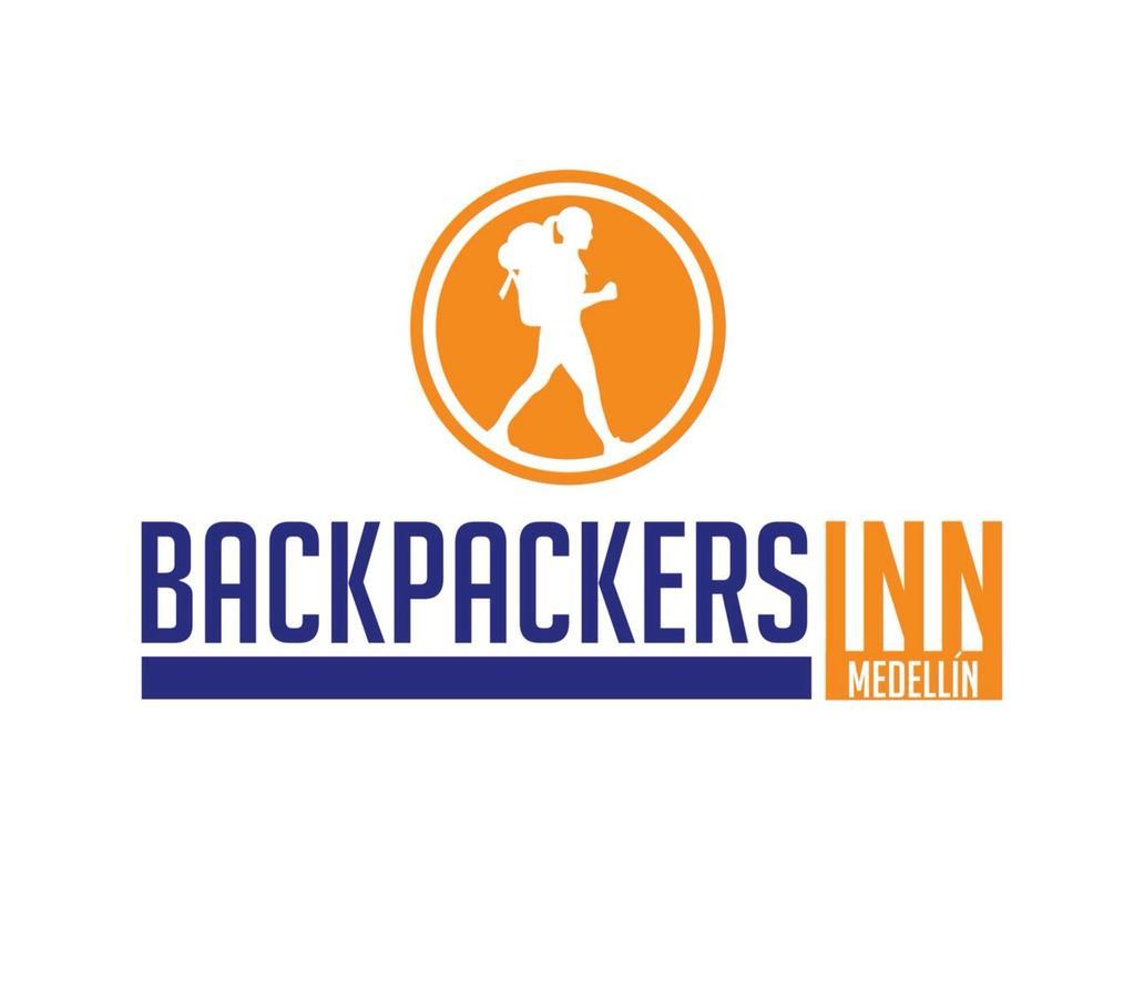 Backpackers Inn 메딜린 외부 사진