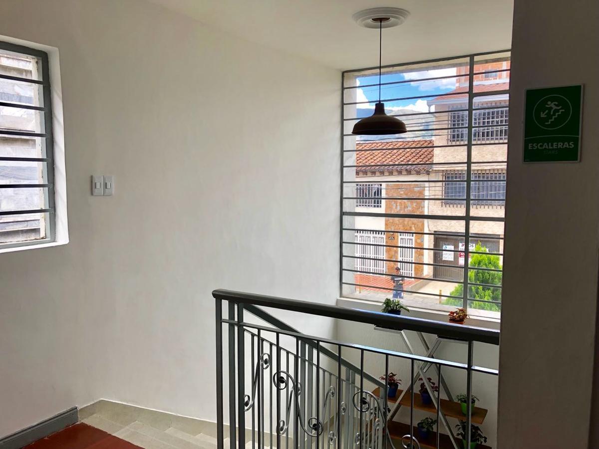 Backpackers Inn 메딜린 외부 사진